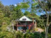 4/652 Maleny-Montville Road, Balmoral Ridge, Qld 4552