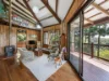 4/652 Maleny-Montville Road, Balmoral Ridge, Qld 4552-Image
