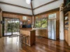4/652 Maleny-Montville Road, Balmoral Ridge, Qld 4552-Image