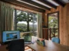4/652 Maleny-Montville Road, Balmoral Ridge, Qld 4552-Image