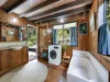 4/652 Maleny-Montville Road, Balmoral Ridge, Qld 4552-Image