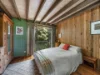 4/652 Maleny-Montville Road, Balmoral Ridge, Qld 4552-Image