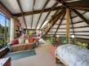 4/652 Maleny-Montville Road, Balmoral Ridge, Qld 4552-Image