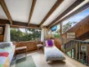 4/652 Maleny-Montville Road, Balmoral Ridge, Qld 4552-Image