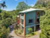 4/652 Maleny-Montville Road, Balmoral Ridge, Qld 4552-Image