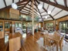 4/652 Maleny-Montville Road, Balmoral Ridge, Qld 4552-Image