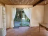 4/652 Maleny-Montville Road, Balmoral Ridge, Qld 4552-Image