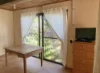 4/652 Maleny-Montville Road, Balmoral Ridge, Qld 4552-Image