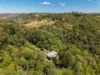 4/652 Maleny-Montville Road, Balmoral Ridge, Qld 4552-Image