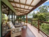 4/652 Maleny-Montville Road, Balmoral Ridge, Qld 4552-Image