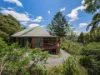 4/652 Maleny-Montville Road, Balmoral Ridge, Qld 4552-Image