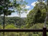 4/652 Maleny-Montville Road, Balmoral Ridge, Qld 4552-Image