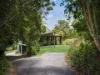4/652 Maleny-Montville Road, Balmoral Ridge, Qld 4552-Image