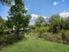 4/652 Maleny-Montville Road, Balmoral Ridge, Qld 4552-Image