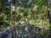 4/652 Maleny-Montville Road, Balmoral Ridge, Qld 4552-Image