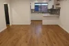 4/66-68 Blyth Street, Brunswick, Vic 3056