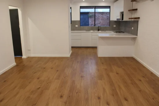 4/66-68 Blyth Street, Brunswick, Vic 3056