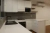4/66-68 Blyth Street, Brunswick, Vic 3056-Image