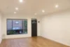 4/66-68 Blyth Street, Brunswick, Vic 3056-Image