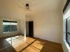 4/66-68 Blyth Street, Brunswick, Vic 3056-Image