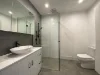 4/66-68 Blyth Street, Brunswick, Vic 3056-Image