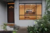 4/66-68 Blyth Street, Brunswick, Vic 3056-Image