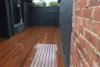 4/66-68 Blyth Street, Brunswick, Vic 3056-Image