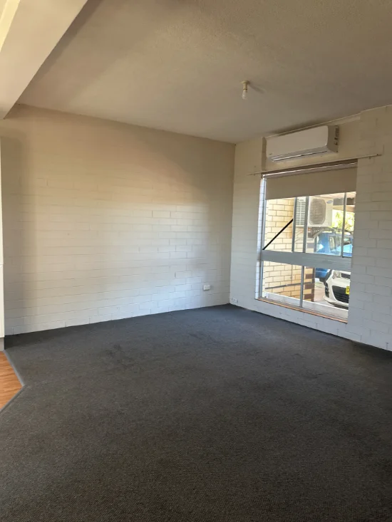 4/660 Blende St, Broken Hill, NSW 2880