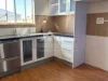 4/660 Blende St, Broken Hill, NSW 2880-Image