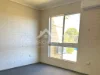 4/660 Blende St, Broken Hill, NSW 2880-Image