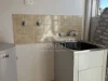4/660 Blende St, Broken Hill, NSW 2880-Image
