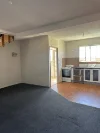 4/660 Blende St, Broken Hill, NSW 2880-Image