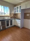 4/660 Blende St, Broken Hill, NSW 2880-Image