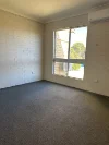 4/660 Blende St, Broken Hill, NSW 2880-Image