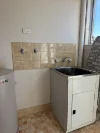 4/660 Blende St, Broken Hill, NSW 2880-Image