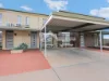 4/660 Blende St, Broken Hill, NSW 2880-Image