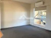 4/660 Blende St, Broken Hill, NSW 2880-Image