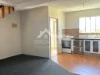 4/660 Blende St, Broken Hill, NSW 2880-Image