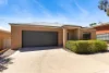 4/67 Osborne Street, Flora Hill, Vic 3550