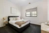 4/67 Osborne Street, Flora Hill, Vic 3550-Image