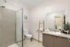 4/67 Osborne Street, Flora Hill, Vic 3550-Image