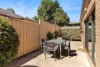 4/67 Osborne Street, Flora Hill, Vic 3550-Image