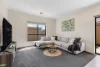 4/67 Osborne Street, Flora Hill, Vic 3550-Image