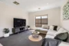 4/67 Osborne Street, Flora Hill, Vic 3550-Image