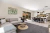 4/67 Osborne Street, Flora Hill, Vic 3550-Image