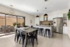 4/67 Osborne Street, Flora Hill, Vic 3550-Image