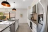 4/67 Osborne Street, Flora Hill, Vic 3550-Image