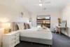 4/67 Osborne Street, Flora Hill, Vic 3550-Image