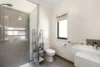 4/67 Osborne Street, Flora Hill, Vic 3550-Image