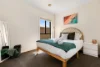4/67 Osborne Street, Flora Hill, Vic 3550-Image